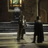 Game of Thrones Episode 3 PC Games Download - Gambar 5