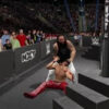 WWE 2K17 PC Games Download - Gambar 4