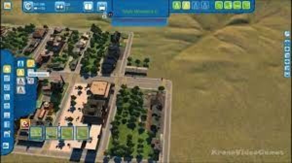 Cities XXL PC Games Download - Gambar 3