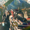 Call of Duty Infinite Warfare PC Games Download - Gambar 5
