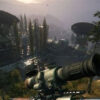 Sniper Ghost Warrior 3 PC Games Download - Gambar 3