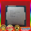 Intel Core i7-4770 i7 4770 4 Core 3.4 Turbo 3.9 GHz LGA1150