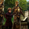 Game of Thrones Episode 3 PC Games Download - Gambar 2