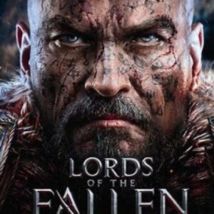 Lords Of The Fallen PC Games Download