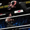 WWE 2K17 PC Games Download - Gambar 6