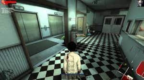 Lucius II PC Games Download - Gambar 6
