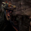 Game of Thrones Episode 3 PC Games Download - Gambar 3