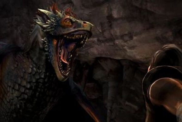 Game of Thrones Episode 3 PC Games Download - Gambar 3