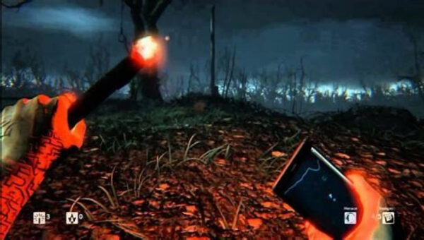 Daylight PC Games Download - Gambar 3