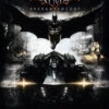 Batman Arkham Knight PC Games Download