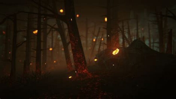 Kholat PC Games Download - Gambar 5