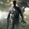 Call of Duty Infinite Warfare PC Games Download - Gambar 6