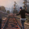 Life Is Strange Episode 5 PC Games Download - Gambar 2
