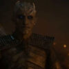 Game of Thrones Episode 3 PC Games Download - Gambar 6