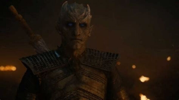 Game of Thrones Episode 3 PC Games Download - Gambar 6
