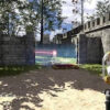 The Talos Principle Road To Gehenna PC Games Download - Gambar 4