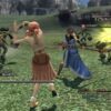 Final Fantasy XIII PC Games Download - Gambar 5