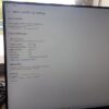 ViewSonic VA2756-mhd FHD 1080p 75Hz IPS Business Pro Monitor - Gambar 5