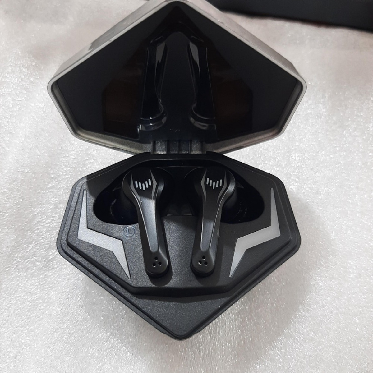 VEATOOL MD012 for Gaming TWS Earphone Earbud Bluetooth