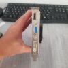 BIOSTAR Radeon HD 4650 HD4650 1GB GDDR2 128 Bit - Gambar 3