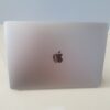 MacBook Pro 13 2016 A1706 Touchbar i7 DualCore 3.3 GHz 16GB DDR3 500GB - Gambar 2
