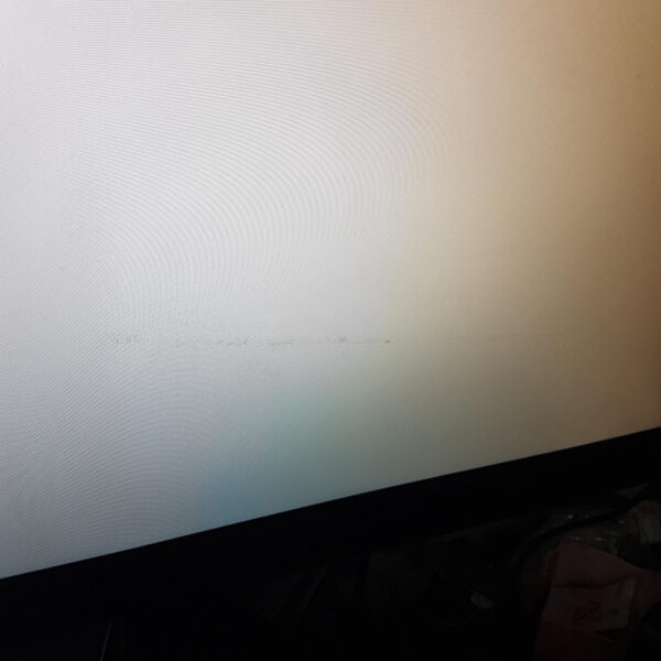 ViewSonic VA2446m-LED Full HD 1080p 60Hz Standard Monitor - Gambar 5