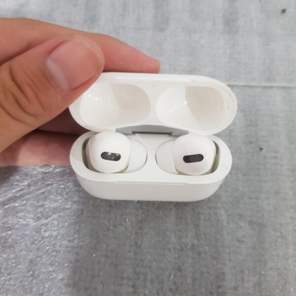 ENYOUW BT-Air5 Extra Bass TWS Earphone Earbud Bluetooth - Gambar 2