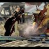 Final Fantasy XIII PC Games Download - Gambar 2