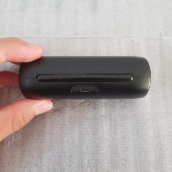 Bose Free SoundSport Free TWS Earphone Headset Earbuds Bluetooth - Gambar 3