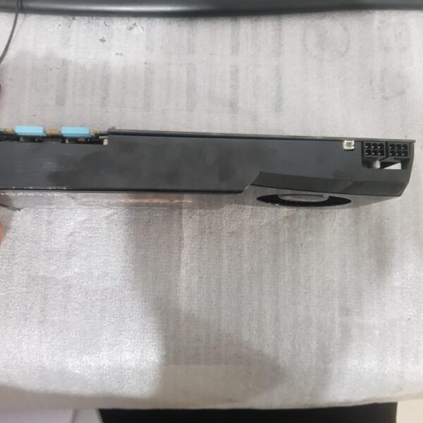 GIGABYTE GeForce GTX 275 GTX275 1792MB GDDR3 448 Bit - Gambar 4