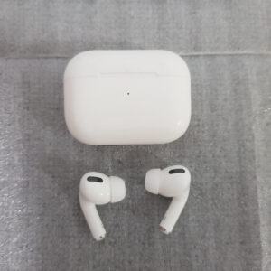 ENYOUW BT-Air5 Extra Bass TWS Earphone Earbud Bluetooth