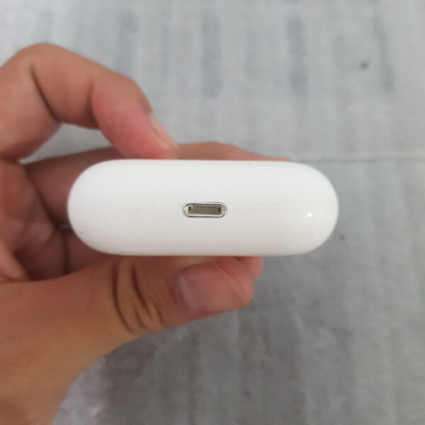 ENYOUW BT-Air5 Extra Bass TWS Earphone Earbud Bluetooth - Gambar 3