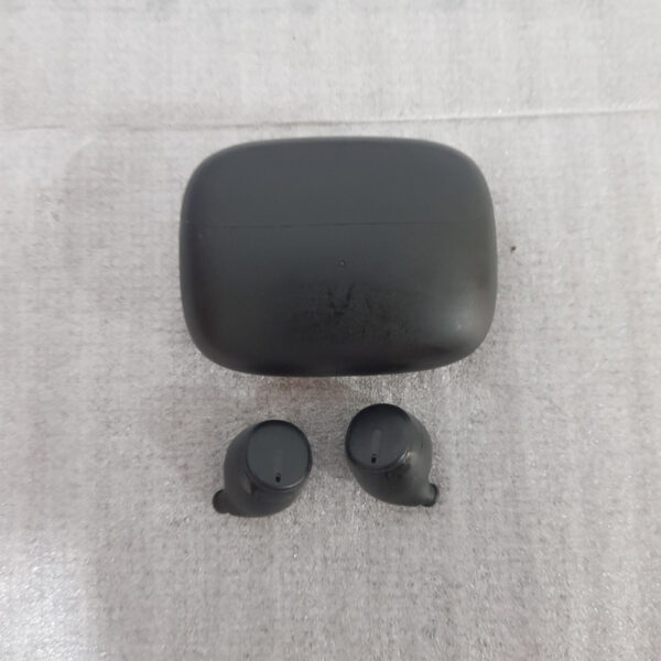 Kitone Freego X01 Premium Sound Quality TWS Earphone Earbud Bluetooth
