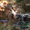 Final Fantasy XIII PC Games Download - Gambar 6