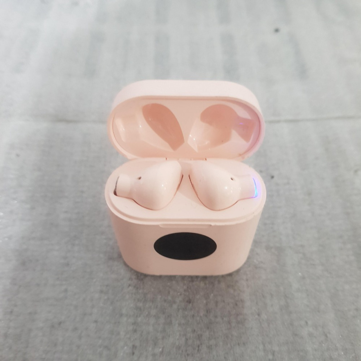 Mifa X17 Stereo Sound Headphones TWS Earphone Earbud Bluetooth