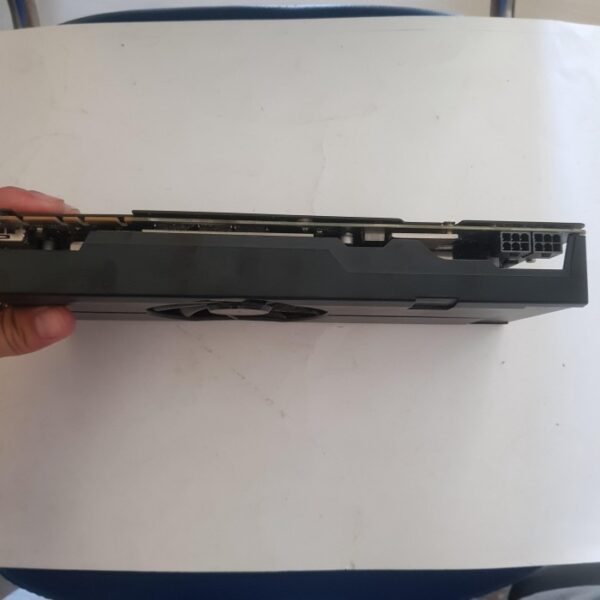 PEGATRON GeForce GTX 970 GTX970 4GB GDDR5 256 Bit - Gambar 4