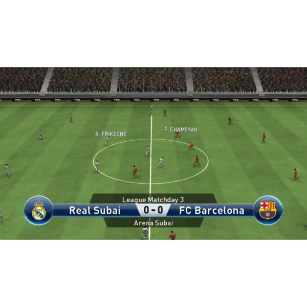 Football Manager 2016 PC Games Download - Gambar 3