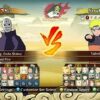 Naruto Shippuden Ultimate Ninja Storm Revolution PC Games Download - Gambar 2