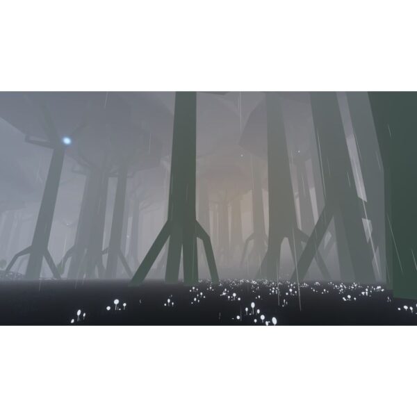Eidolon PC Games Download - Gambar 2