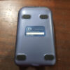 AZIO IZO Numpad Calculator Blue Switch Wireless Backlit Mechanical - Gambar 2