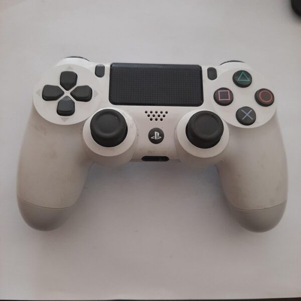 Stick PS4 DS4 LED Bar Original Sony Controller - Gambar 2