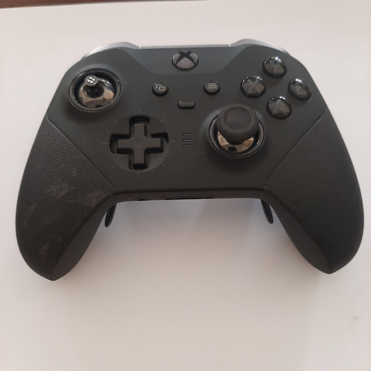 Microsoft Xbox Elite Series 2 Wireless Controller Xbox One Gamepad