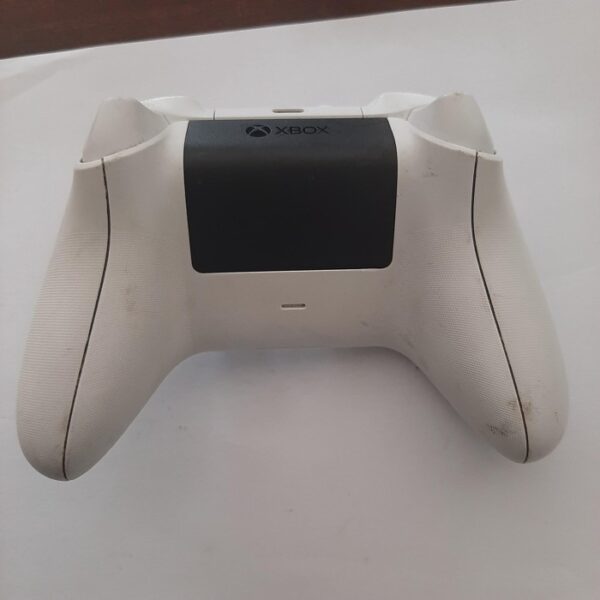 Microsoft XBOX Series X/S Wireless Controller Model 1914 Gamepad Stick - Gambar 4