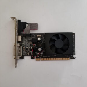 PNY GeForce 210 210 1GB GDDR3 64 Bit