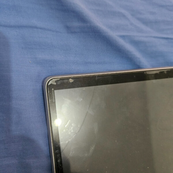 HP Pavilion X360 14T-DH 14M-DH 14-DH IPS LCD Touch Screen Digitizer - Gambar 2