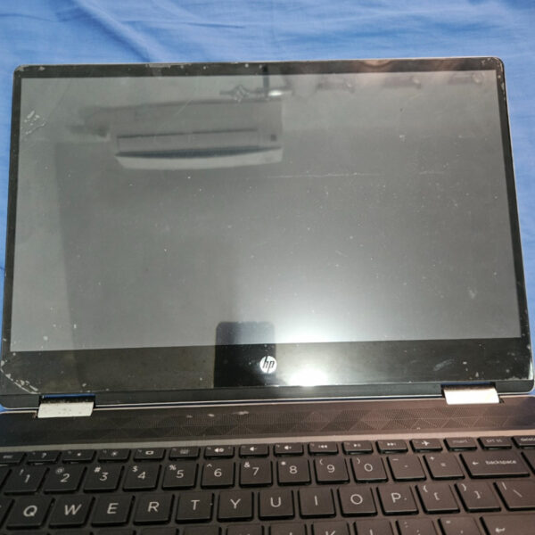 HP Pavilion X360 14T-DH 14M-DH 14-DH IPS LCD Touch Screen Digitizer
