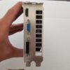 MSI GeForce GT 640 GT640 4GB GDDR3 128 Bit - Gambar 3