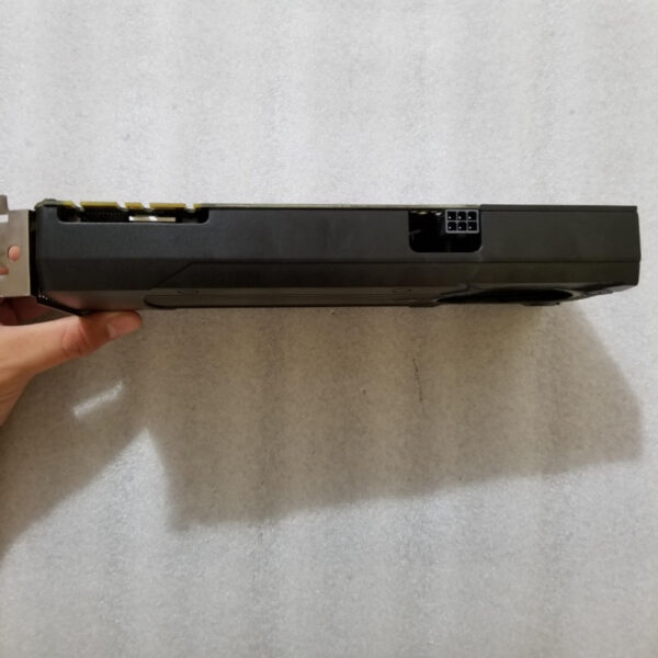 NVIDIA GeForce GTX 660 GTX660 1536MB GDDR5 192 Bit - Gambar 4