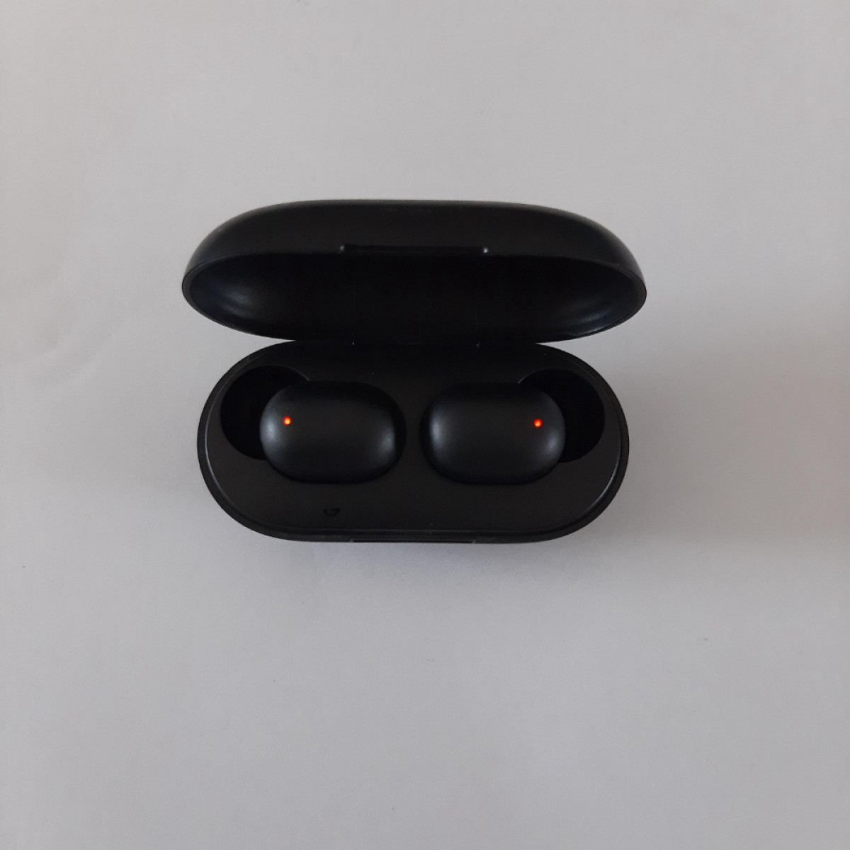 Haylou GT1 Smart Digital Noice Cancelling In Ear TWS Earbud Bluetooth