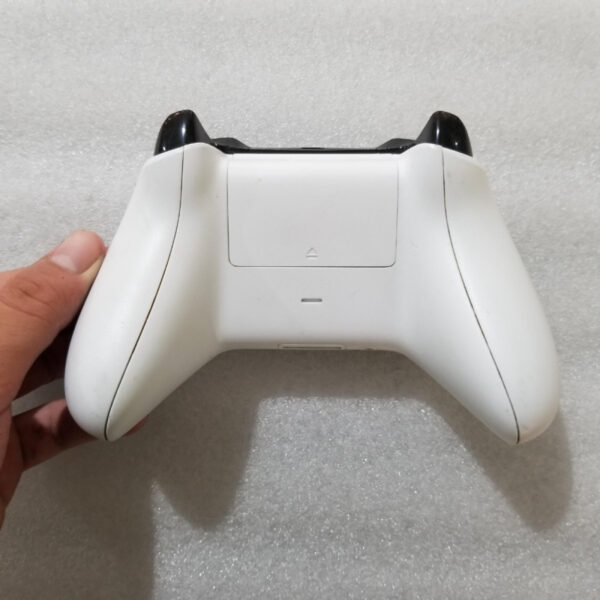 Microsoft Xbox One 1708 Wireless Controller Gaming Gamepad Joystick - Gambar 2